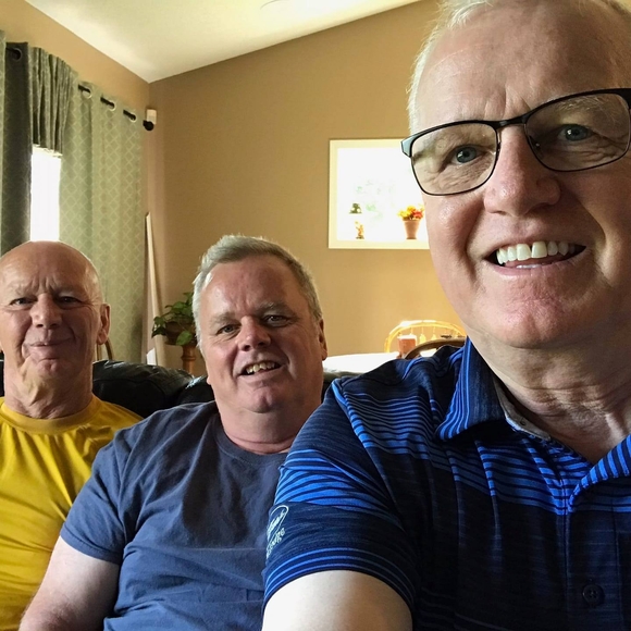 Mel Brovold - Poshmark Profile Picture of Mel Brovold (@keith_b_61) on Poshmark