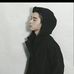 Profile Picture of Bryan Kramer (@bryan.kramer.39982) on Facebook