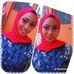 Profile Picture of Mariama Jammeh (@mariama.jammeh.3950) on Facebook