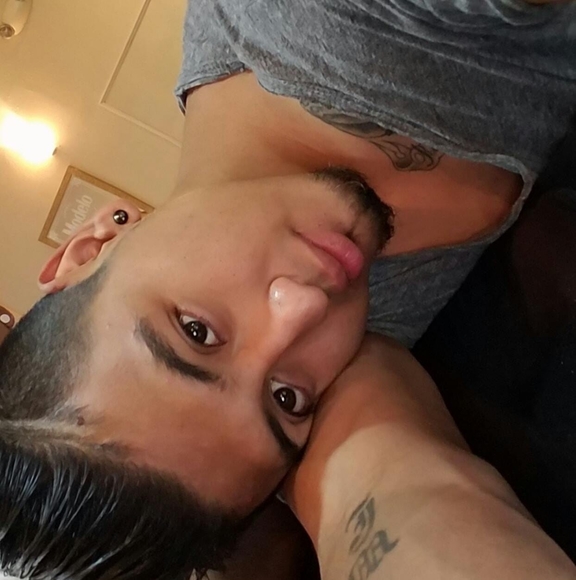 Profile Picture of Jonathan Cabrera (@jonathancabr168) on Poshmark