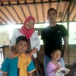 Profile Picture of Muhammad Fakeh (@muhammad.fakeh.353) on Facebook