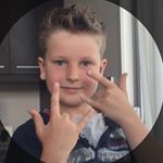 Profile Picture of Sam🤪 (@sam_snowdon) on Instagram