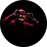 Profile Picture of James-Matthew Glenn Old (@matt_glenn98) on Instagram