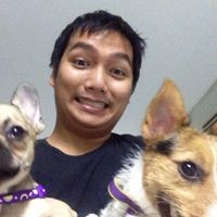 Profile Picture of Marc Celis (@marc-celis) on Quora