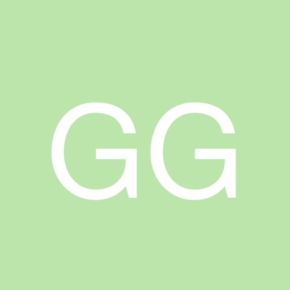 Profile Picture of Graciela Garcia (@gracielagarc938) on Poshmark