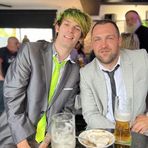 Profile Picture of Craig Gorey (@gorey.gaming.3) on Facebook