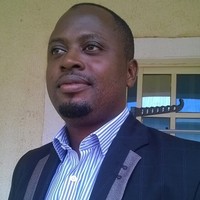 Profile Picture of Adelekun Olu (@adelekun-olu) on Quora