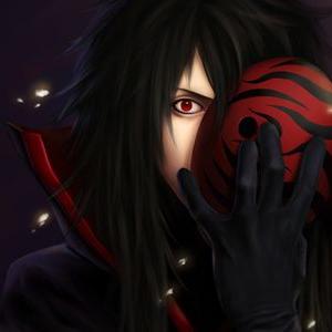 Profile Picture of Joe Hasan (@2aa37bf34c7a4cd) on Twitter