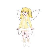 Profile Picture of Kaylie Seigmiller (@kaylieseigmiller918) on Youtube