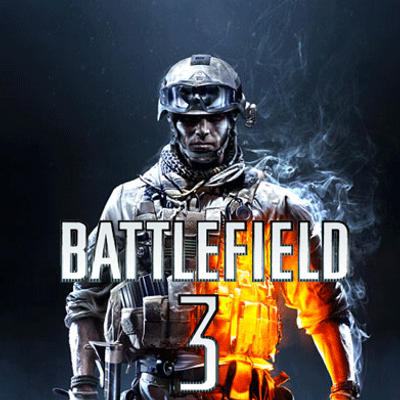 Profile Picture of Joe Welter (@BF3Fanatic1995) on Twitter