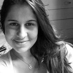 Profile Picture of Janiece Boudinot (@ubermarklo) on Instagram