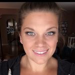 Profile Picture of Kerin (@ktc.vsg) on Instagram
