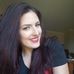 Profile Picture of April Treece (@april.morris.94849) on Facebook