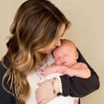 Haley Collier - Instagram Profile Picture of Haley Collier (@haley.collier_) on Instagram