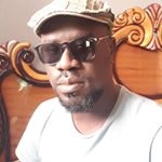 Profile Picture of Sogui Niang (@massogui.niang.7) on Instagram