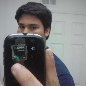 Profile Picture of Justin Morales (@silentmedic) on Myspace