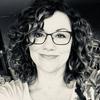 Profile Picture of Lorena Long (@@user9200374417761) on Tiktok