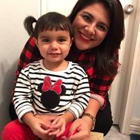 Profile Picture of Susie Garza (@susie-garza-3) on Quora