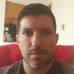 Profile Picture of Jesse Remigio (@ravenouskain) on Instagram