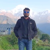Profile Picture of Deepak Adhikari (@@deepakadhikari37) on Tiktok