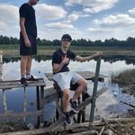 Profile Picture of Michał Rakowski (@rakowski255) on Instagram