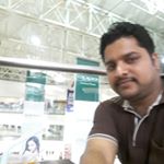 Profile Picture of Dinesh Tripathi (@d143.tripathi) on Instagram