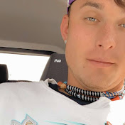 Profile Picture of Dow Jones (@dowjones2999) on Youtube