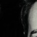 Bill Coburn - Instagram Profile Picture of Bill Coburn (@williamcoburniii) on Instagram