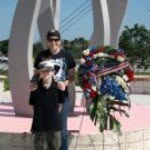 Profile Picture of Debbie Emmel (@debbieemmel) on Instagram