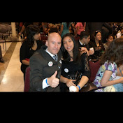 Profile Picture of Jorge Ivan Vivar Fuentealba (@jorgeivanvivarfuentealba6761) on Youtube