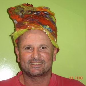 Profile Picture of Kenneth Biddle (@406363059) on Myspace
