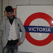 Andrea Cona - Youtube Profile Picture of Andrea Cona (@andreacona7175) on Youtube