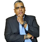 Profile Picture of Carlos Calvo Canal (@carloscalvocanal) on Youtube