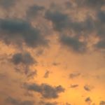 Profile Picture of WrckItRalph (@ralph.leymwel) on Instagram