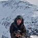 Profile Picture of Mark Giunta (@mark.giunta.102) on Facebook
