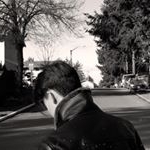 Profile Picture of Kenneth | 케니 당 (@kennethdustries) on Instagram