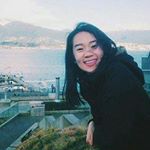 Profile Picture of An Huynh (@anhwins) on Instagram