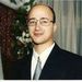 Profile Picture of Chaim Kleinman (@chaimkleinman) on Pinterest