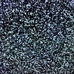 Profile Picture of Alvin Lagerstedt Weise (@alvinweise) on Instagram