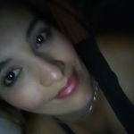 Profile Picture of tamara ayala (@tamaraayala9) on Instagram