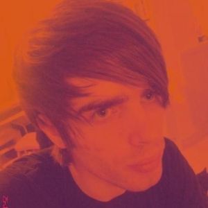 Profile Picture of James Gilbey (@344301091) on Myspace