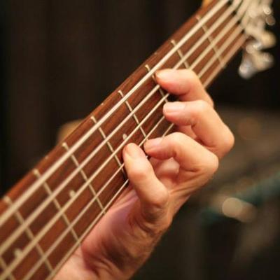 Profile Picture of Fred Fernandes (@Fred_sctv) on Twitter