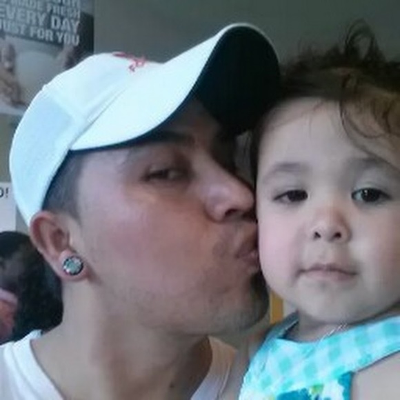 Profile Picture of Luis Camarillo (@solesito101282) on Poshmark