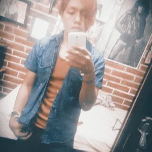 Profile Picture of Anthony Biersack (@AnthonyBiersac7) on Twitter