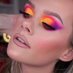 Profile Picture of Allison Wilburn (@allisonwilburnmua) on Instagram