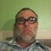 Profile Picture of Jimmy Caddell (@jimmy.caddell.94) on Facebook