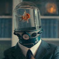Profile Picture of Víctor Hugo Robledo López (@víctor-hugo-robledo-lópez) on Quora