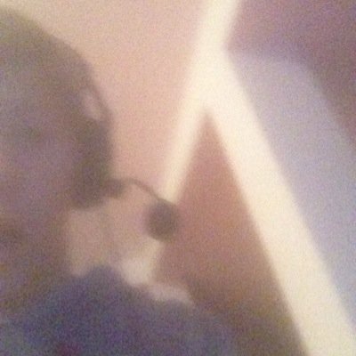 Profile Picture of Derek Vine (@LvosVine) on Twitter