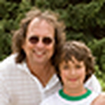 Profile Picture of Steve (@steve and alex) on Flickr