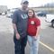 Profile Picture of Dwayne Isaac Bays (@dwayne.i.bays) on Facebook